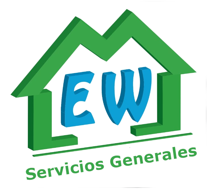 Ew Servicios Generales